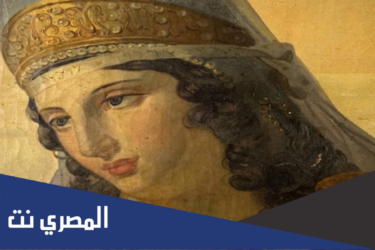 من هي عليسة ويكيبيديا