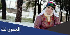 من هي فاطمة مشعلة ويكيبيديا