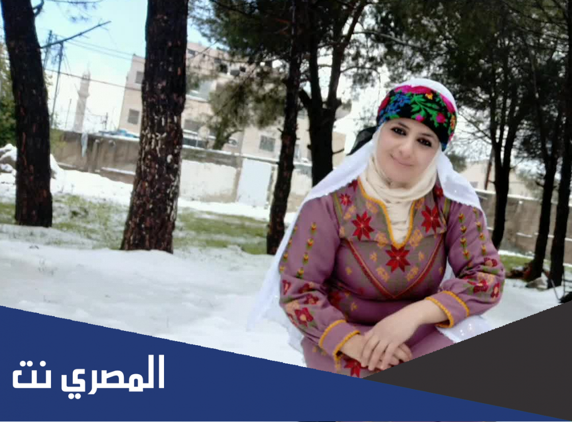 من هي فاطمة مشعلة ويكيبيديا