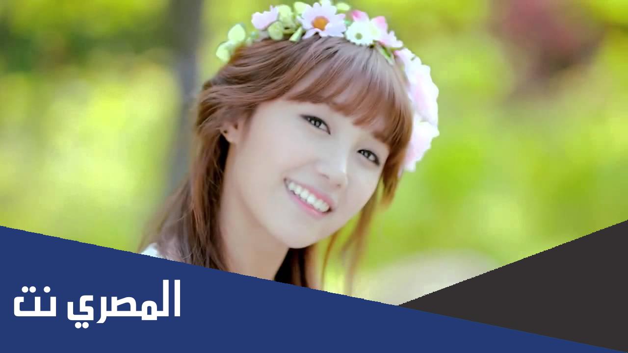 من هي فيجوال الأمة ونتائج التصويت