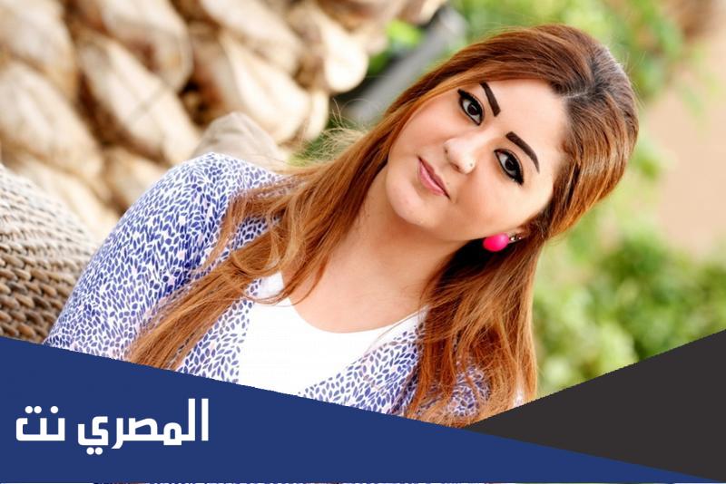 من هي لمار سلطان السيرة الذاتية