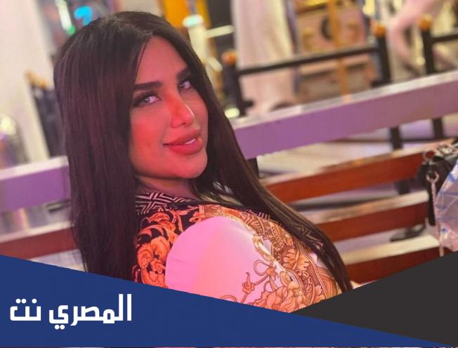 من هي ليلى الكندري السيرة الذاتية