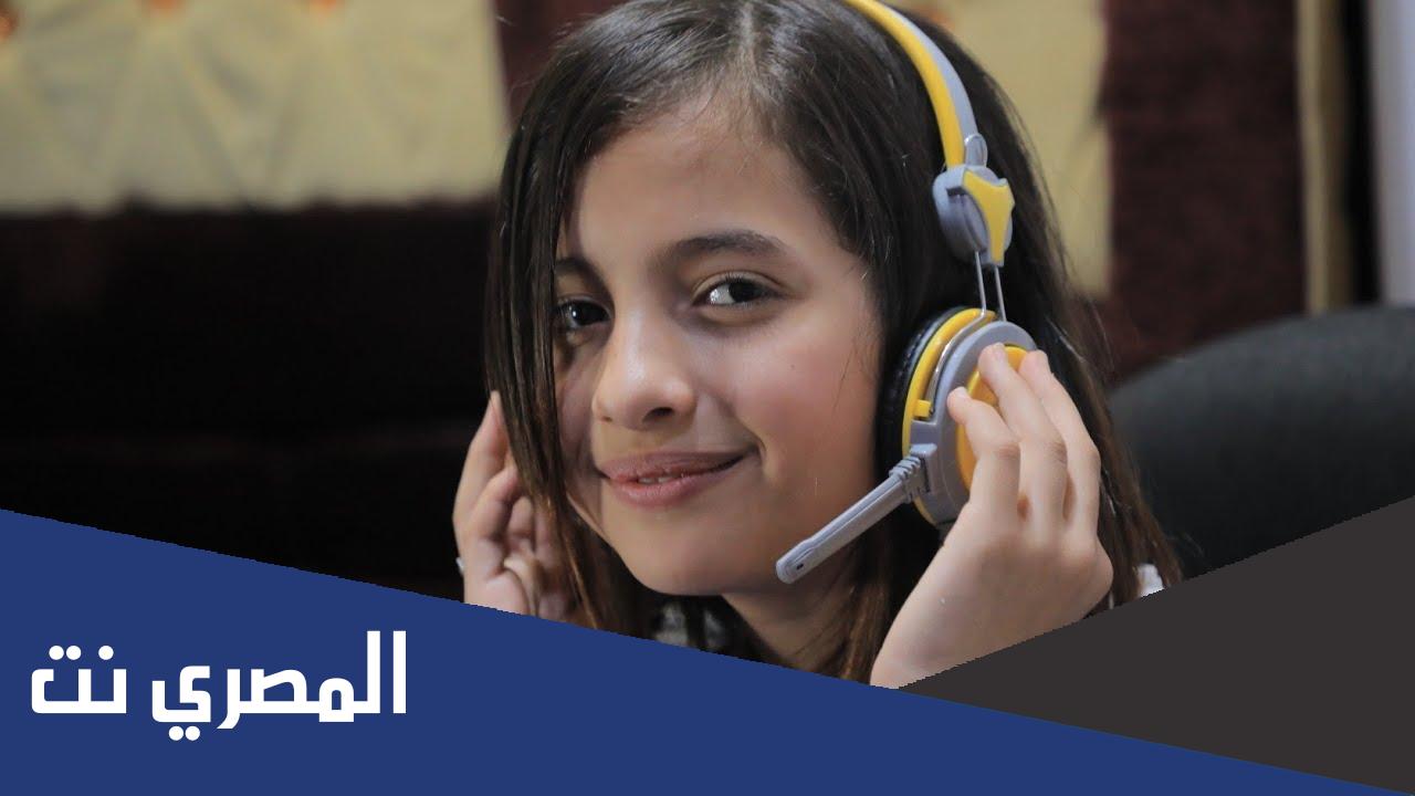 من هي ماريا قحطان وكم عمرها