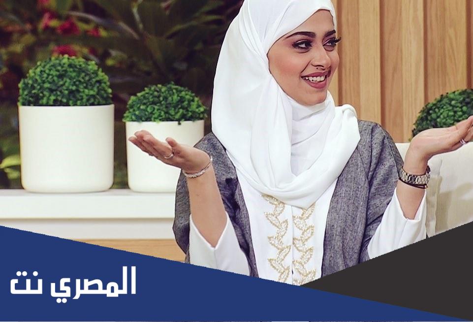 زوج مذيعة صباح السعودية عهد