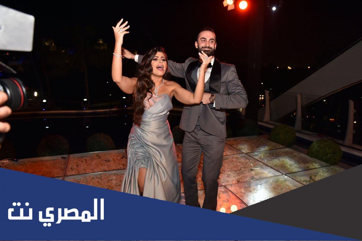 من هي مينا الشيخلي السيرة الذاتية