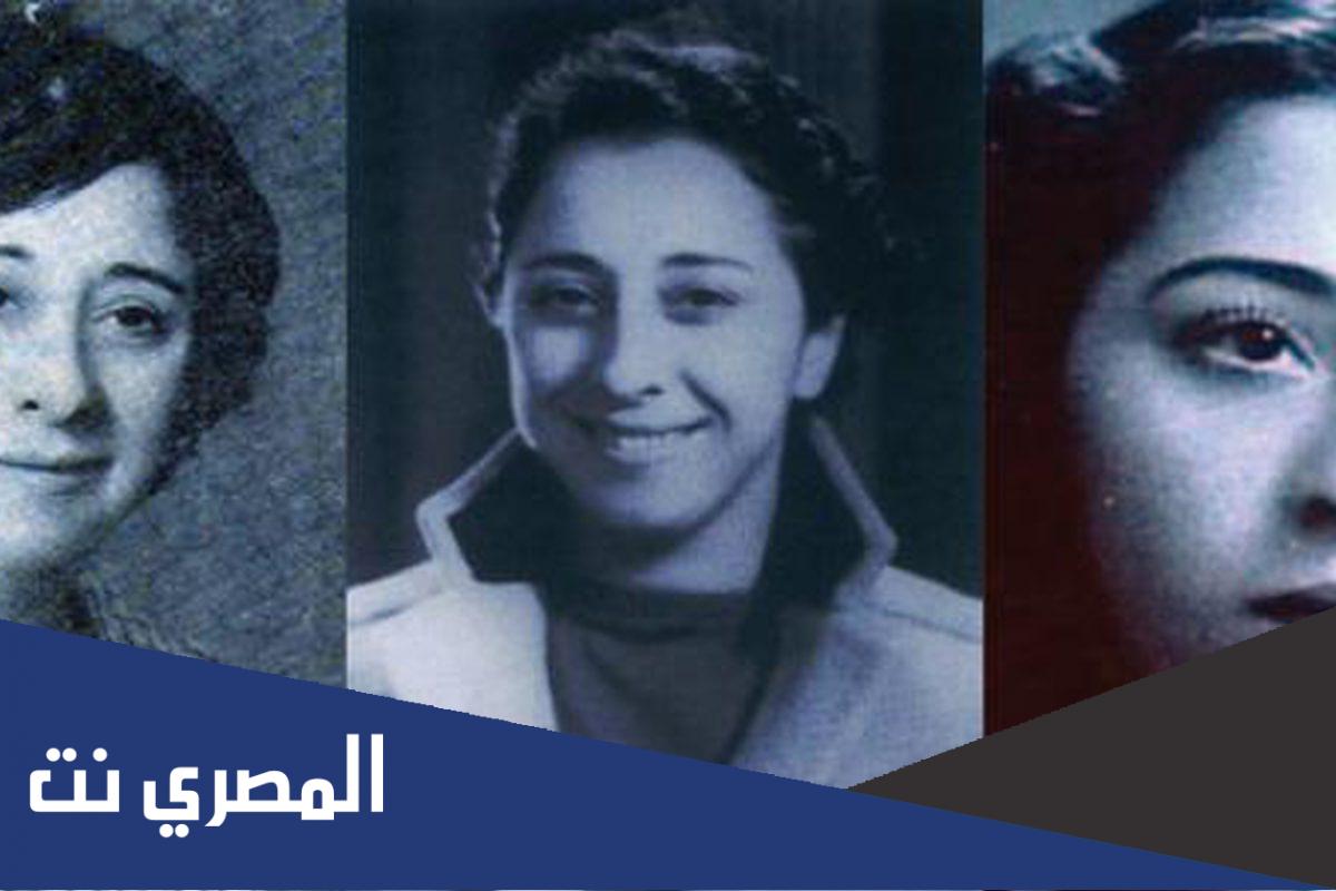 من هي نازك الملائكة وماذا تعد