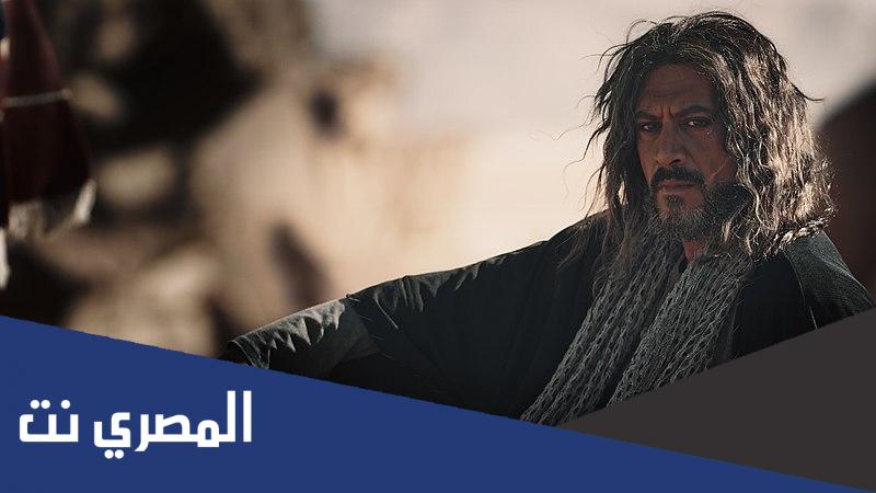 من هي نسرين الكرد زوجة ياسر المصري