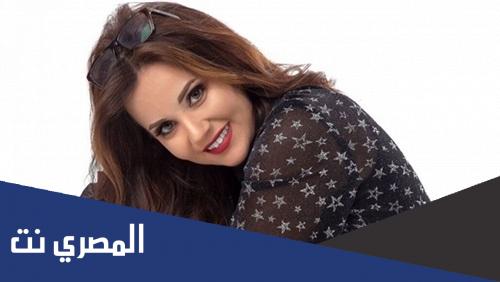 من هي هدى هاني ويكيبيديا