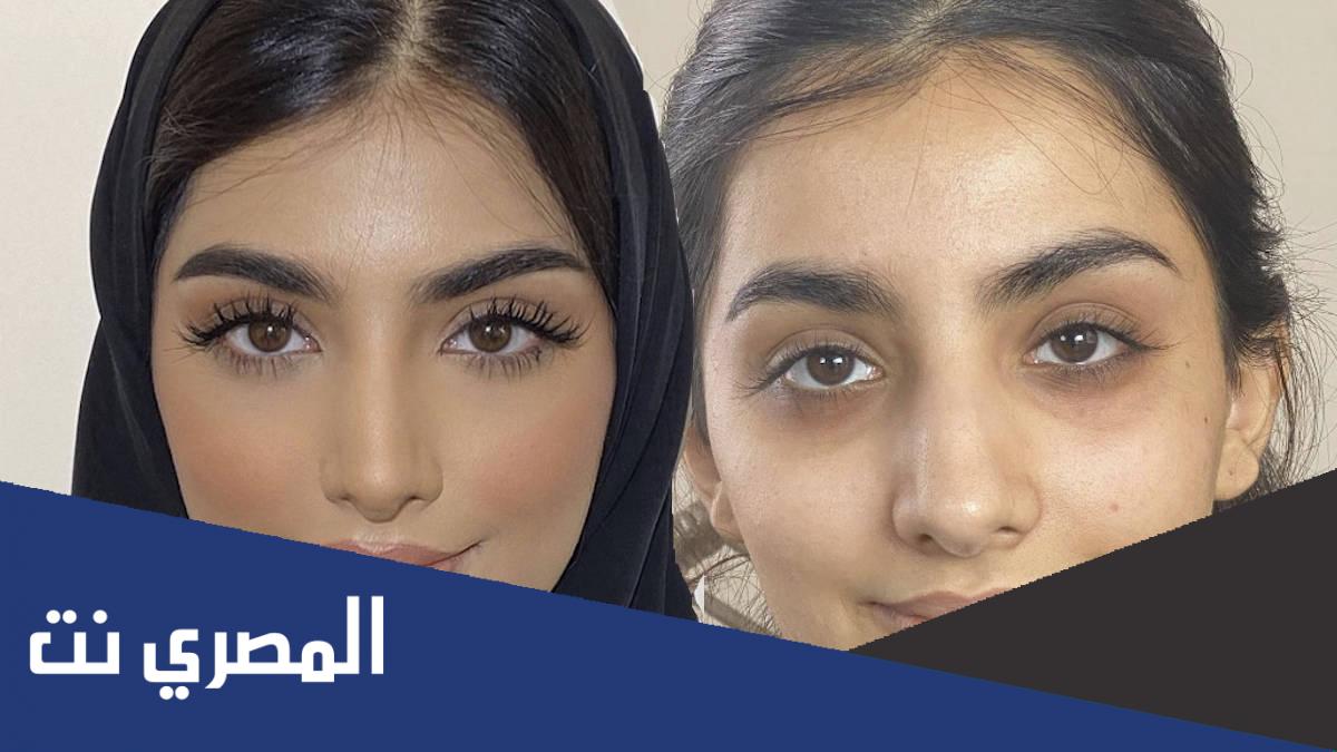 من هي وعد التركي ويكيبيديا