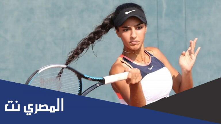 من هي يارا الحقباني السيرة الذاتية