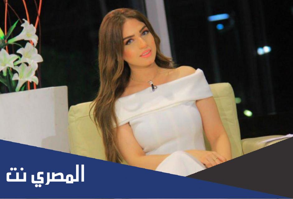 من هي ياسمين عز السيرة الذاتية