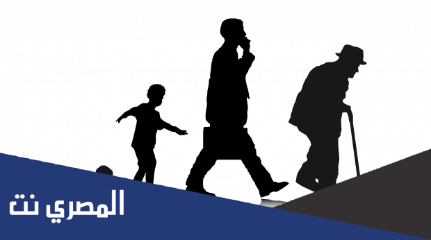 مواليد 1994 كم عمره 2022