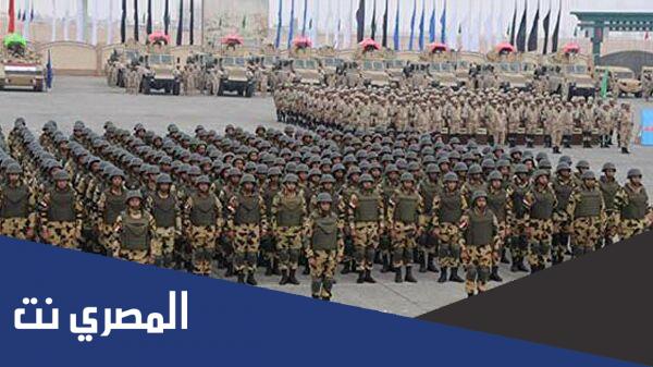 موضوع تعبير عن الشرطة والجيش 2022