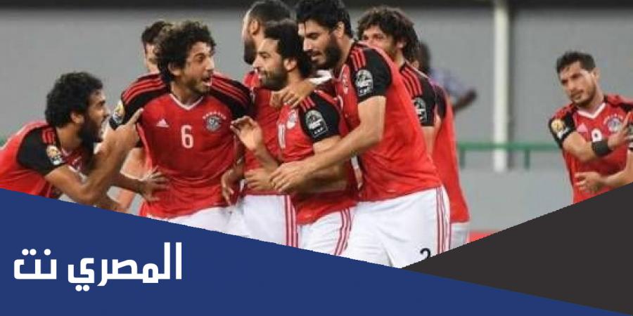 موعد نهائي أمم افريقيا بالكاميرون بين مصر والسنغال