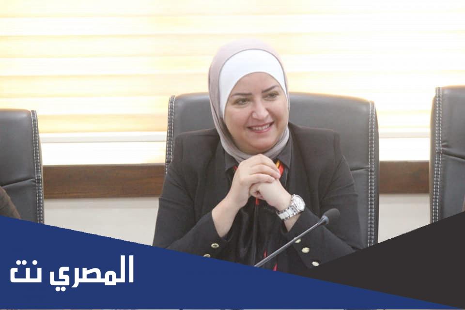 ميادة شريم ويكيبيديا