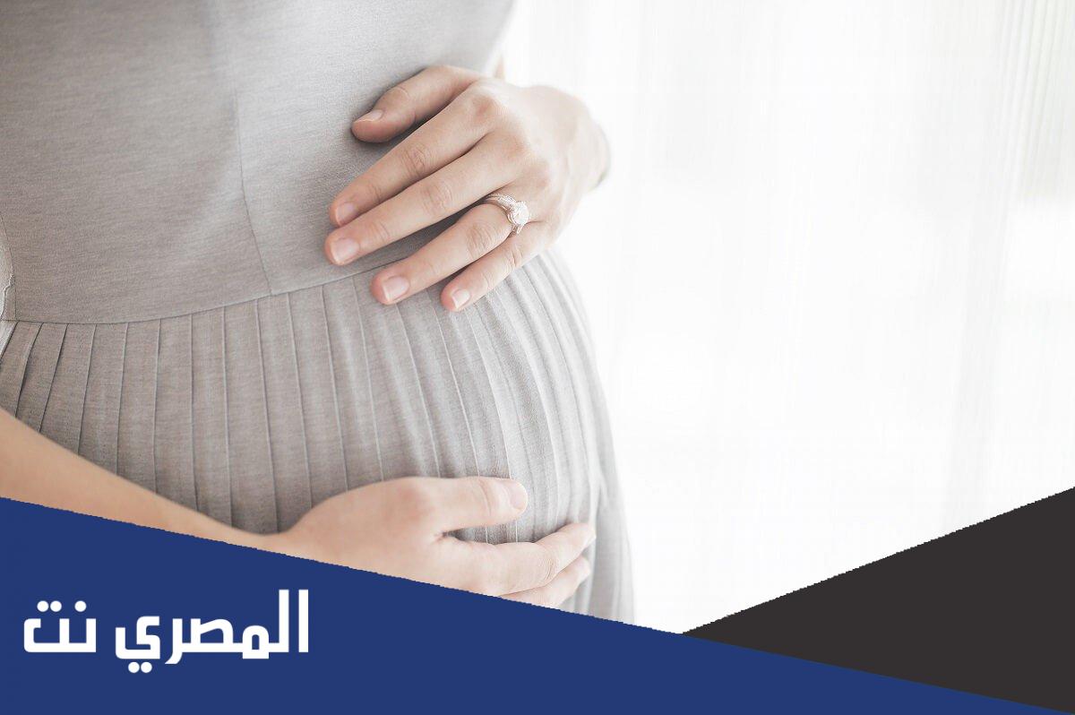 مين جتها دورة عادية وطلعت حامل ؟
