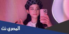 نتيجة التصويت على فيجوال الأمة