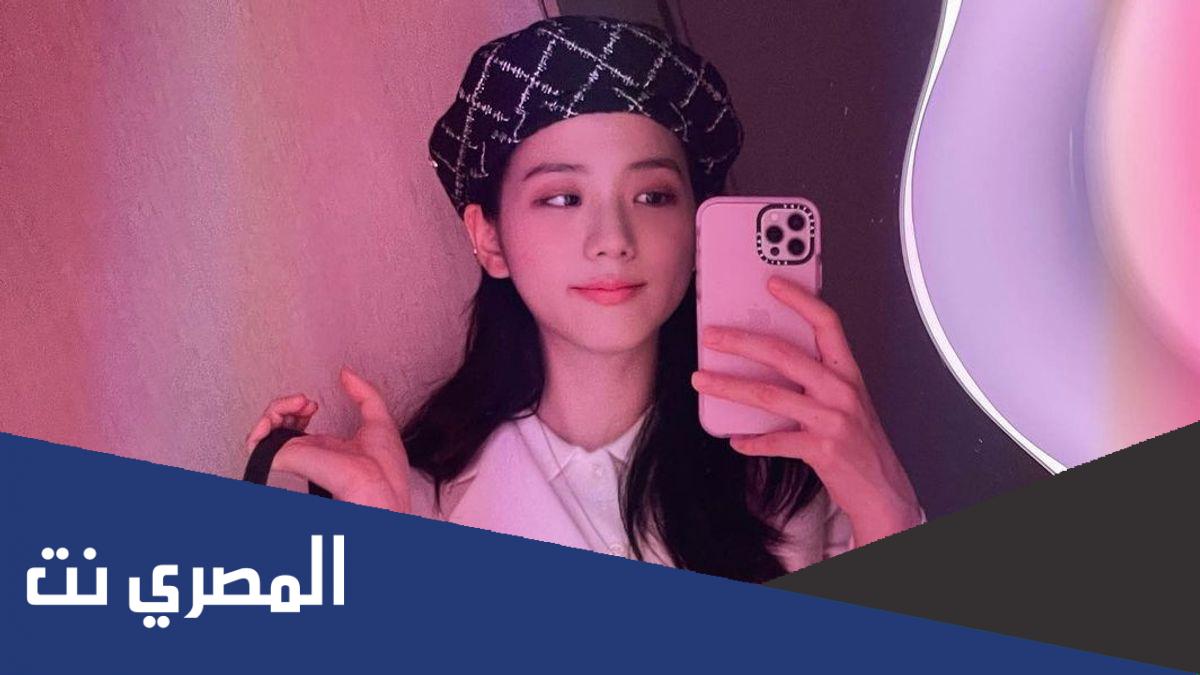 نتيجة التصويت على فيجوال الأمة