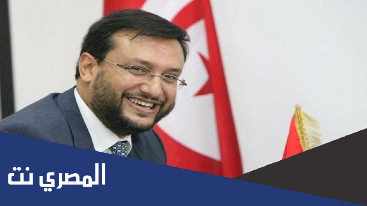 اسم زوجة نزار الشعري