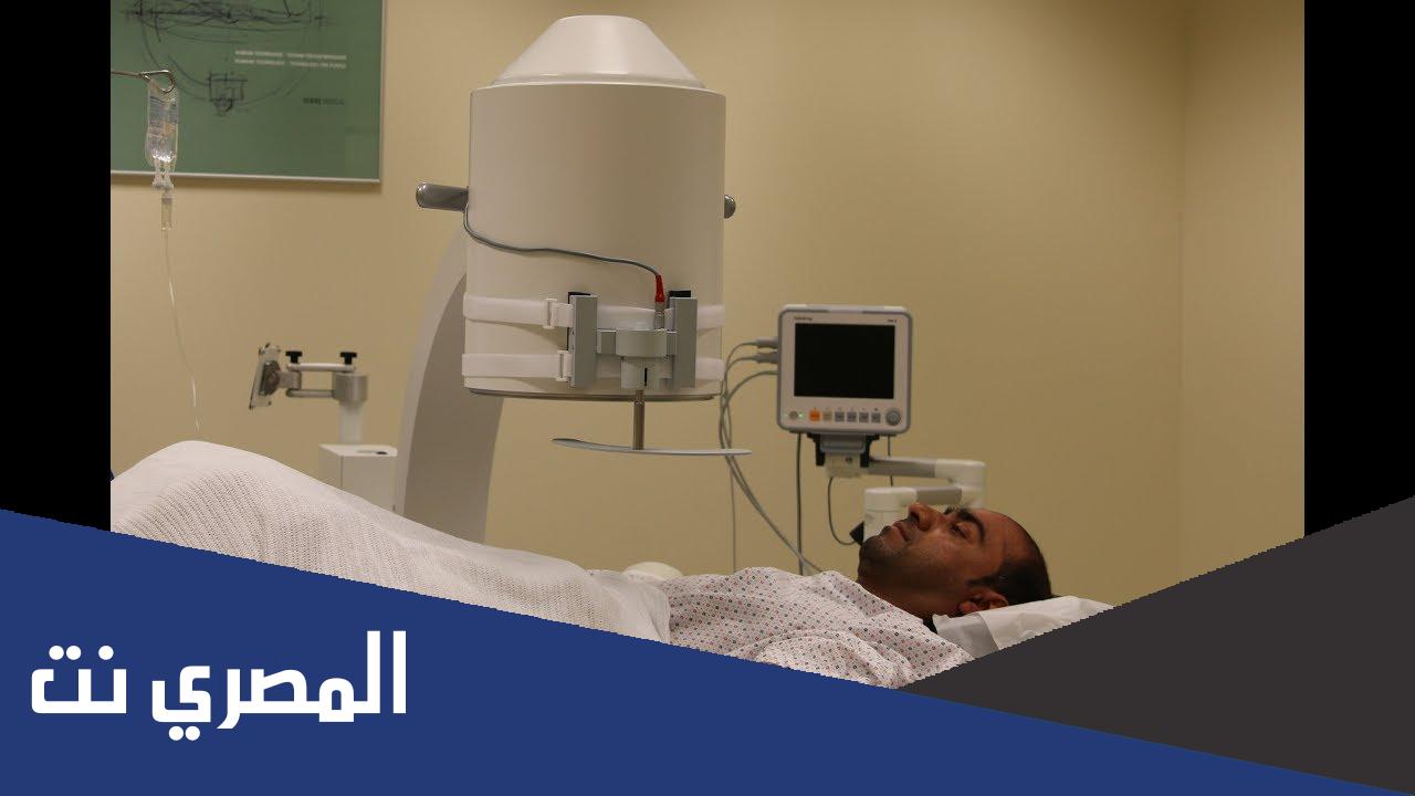 نصائح بعد تفتيت حصى الكلى بالموجات التصادمية