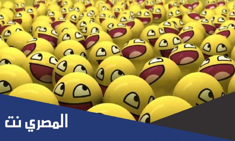 نكت مضحكة موت قصيرة 2022