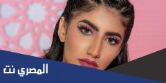 نور ستارز شيعية ام سنية