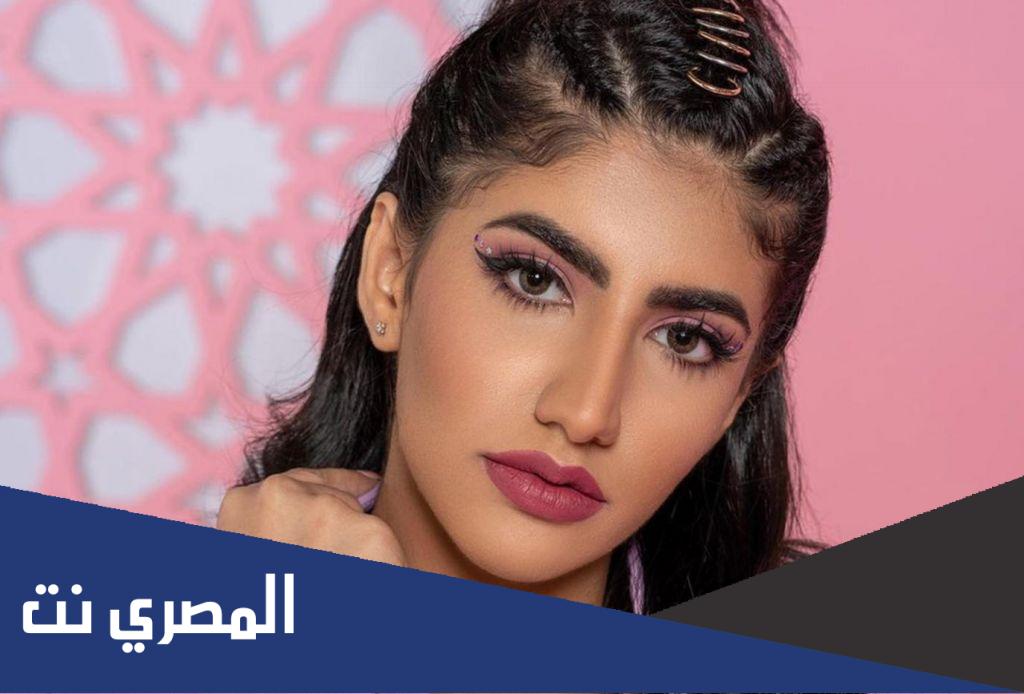نور ستارز شيعية ام سنية