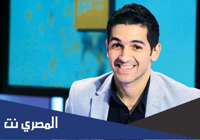 هاني حتحوت زملكاوي ام أهلاوي