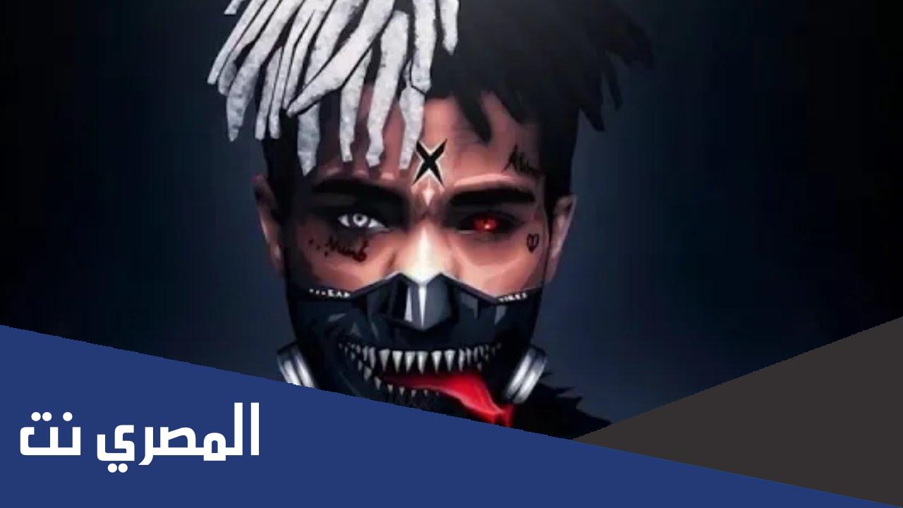 هل xxtenations ماسوني