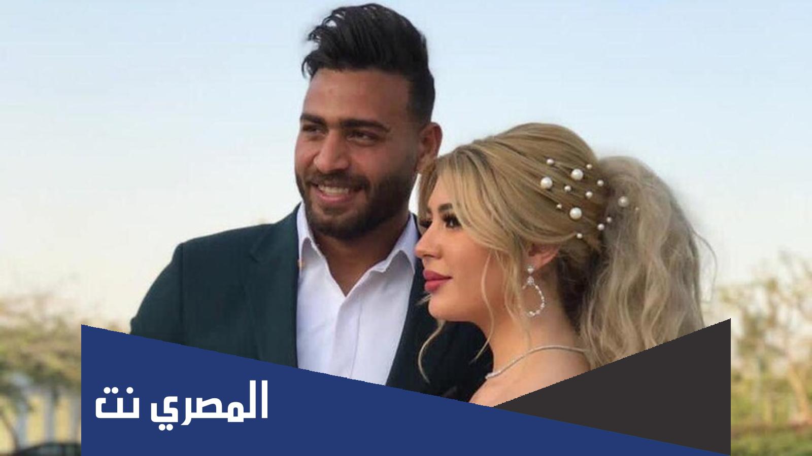 هل ابو جبل متزوج ام لا