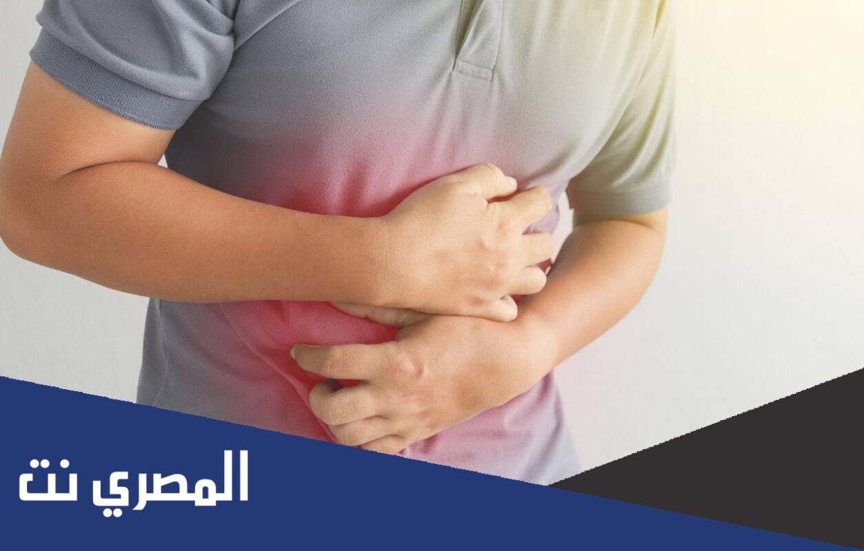 هل ادوية علاج قرحة المعدة تسبب الاجهاض
