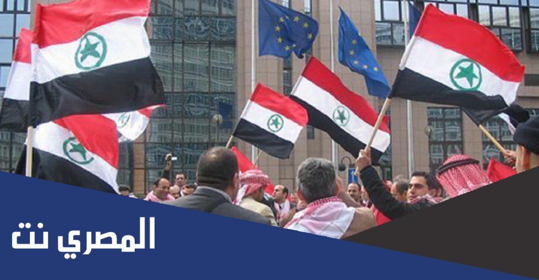 هل الأحواز عراقية أم إيرانية