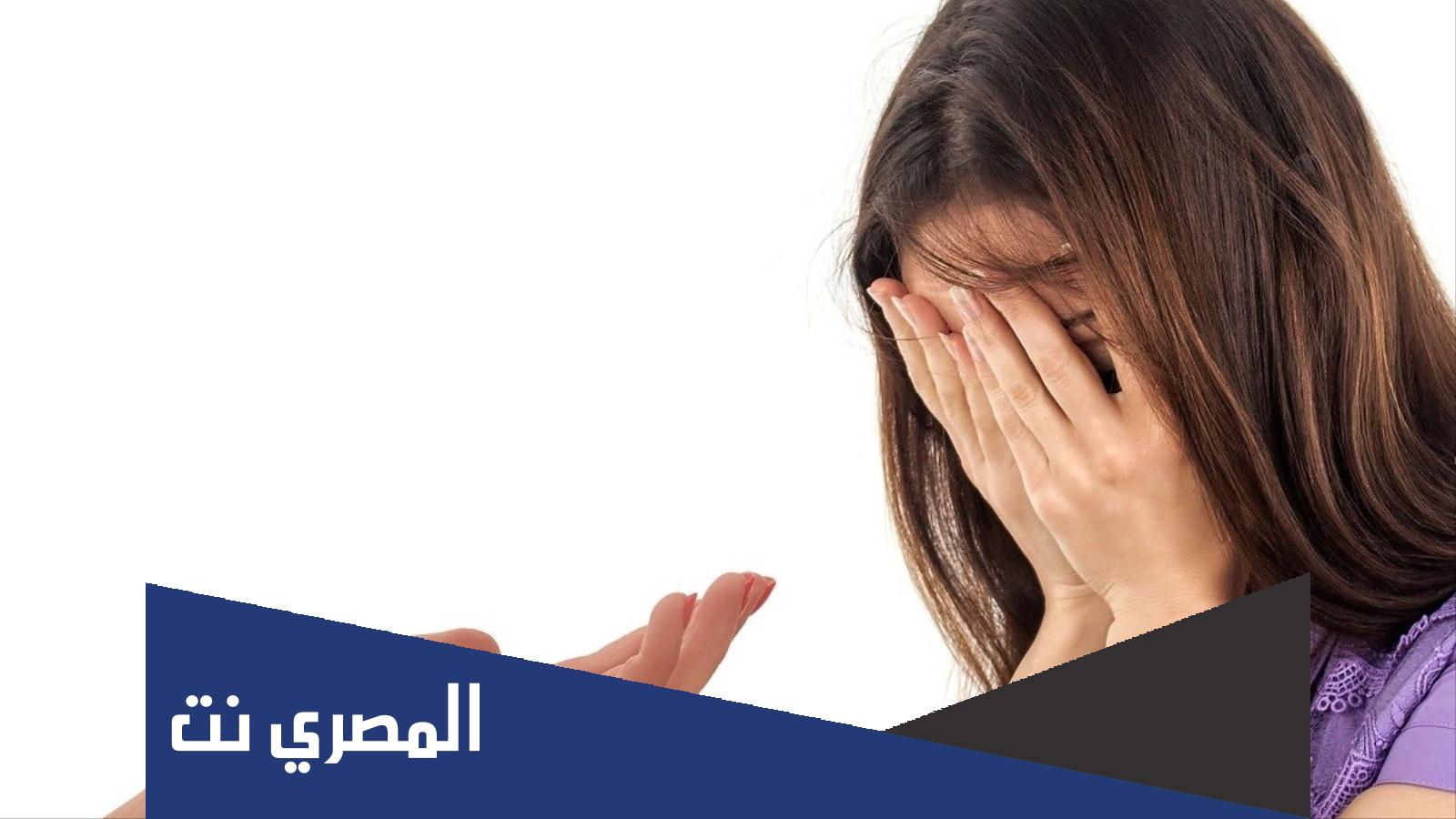 هل التحرش في الصغر يؤثر في الكبر ام لا