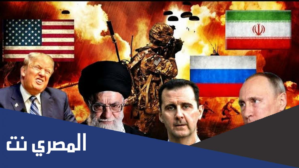 هل الحرب العالمية الثالثة من علامات يوم القيامة ؟