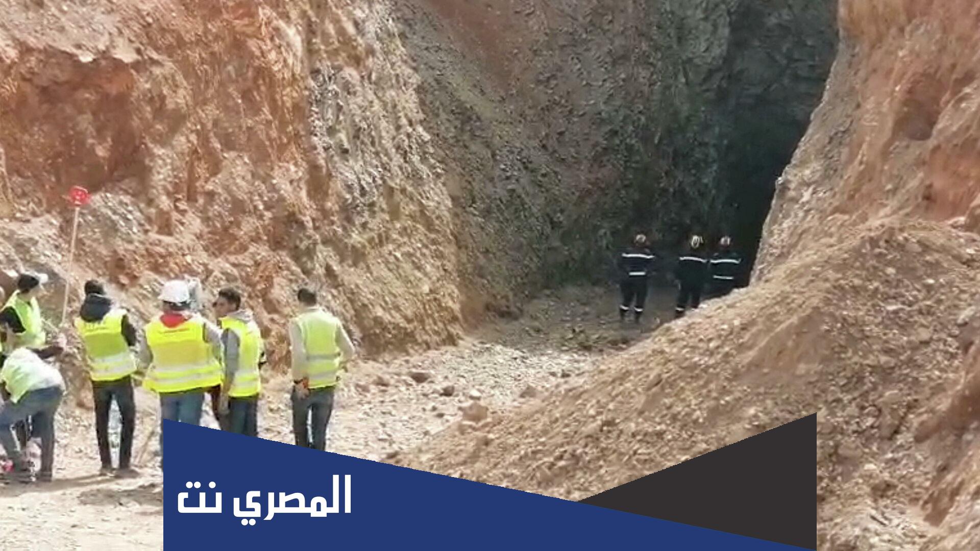 هل الطفل ريان اصيب بالشلل