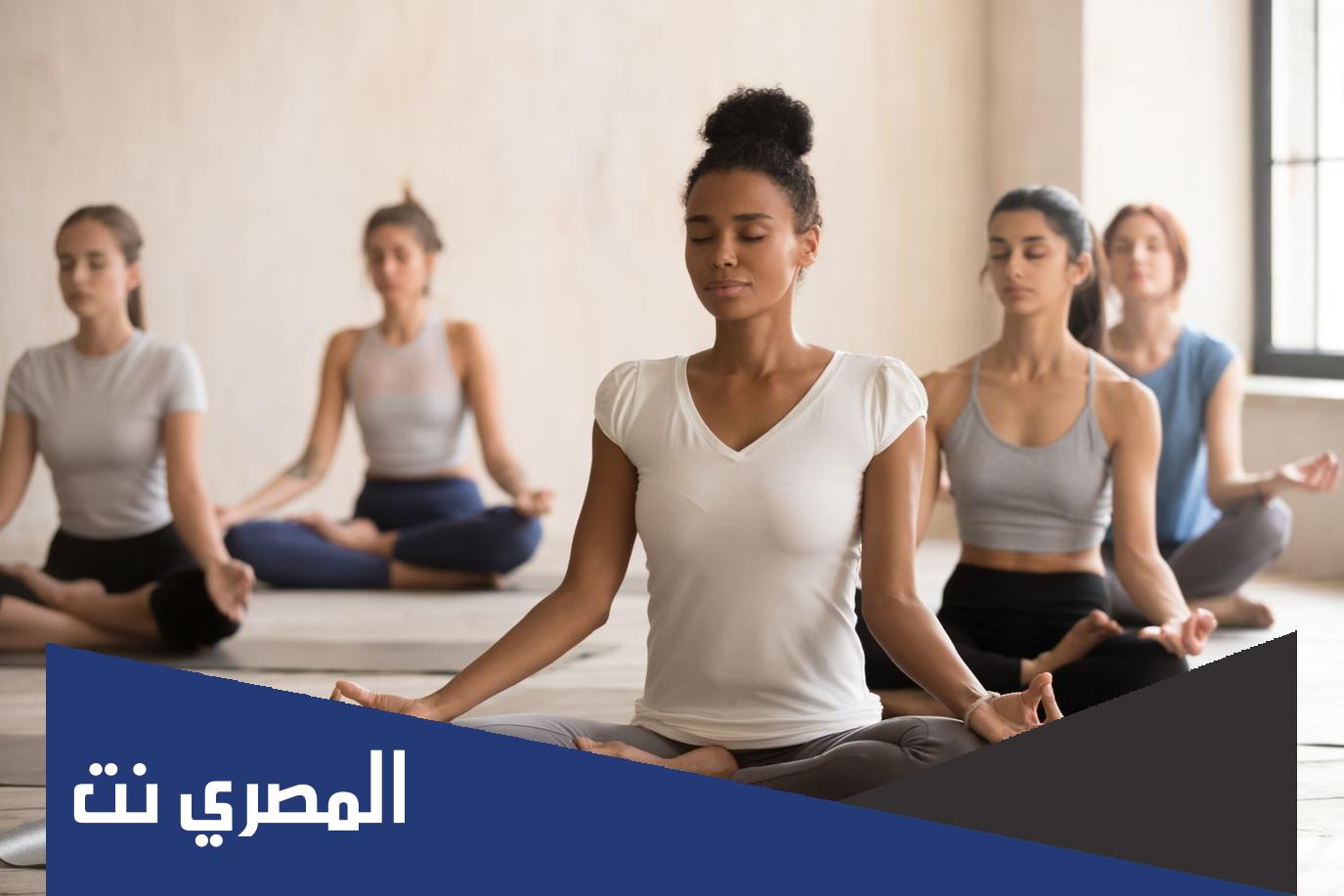 هل اليوغا حرام في الاسلام