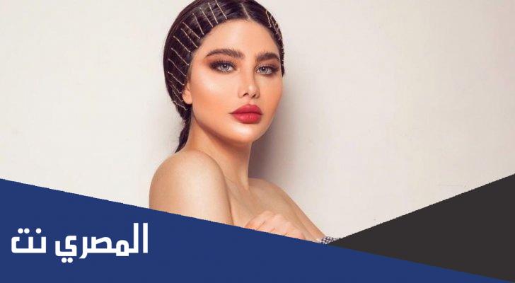 هل انجي خوري مسلمه
