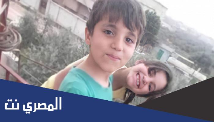 هل تم تحرير الطفل فواز القطيفان