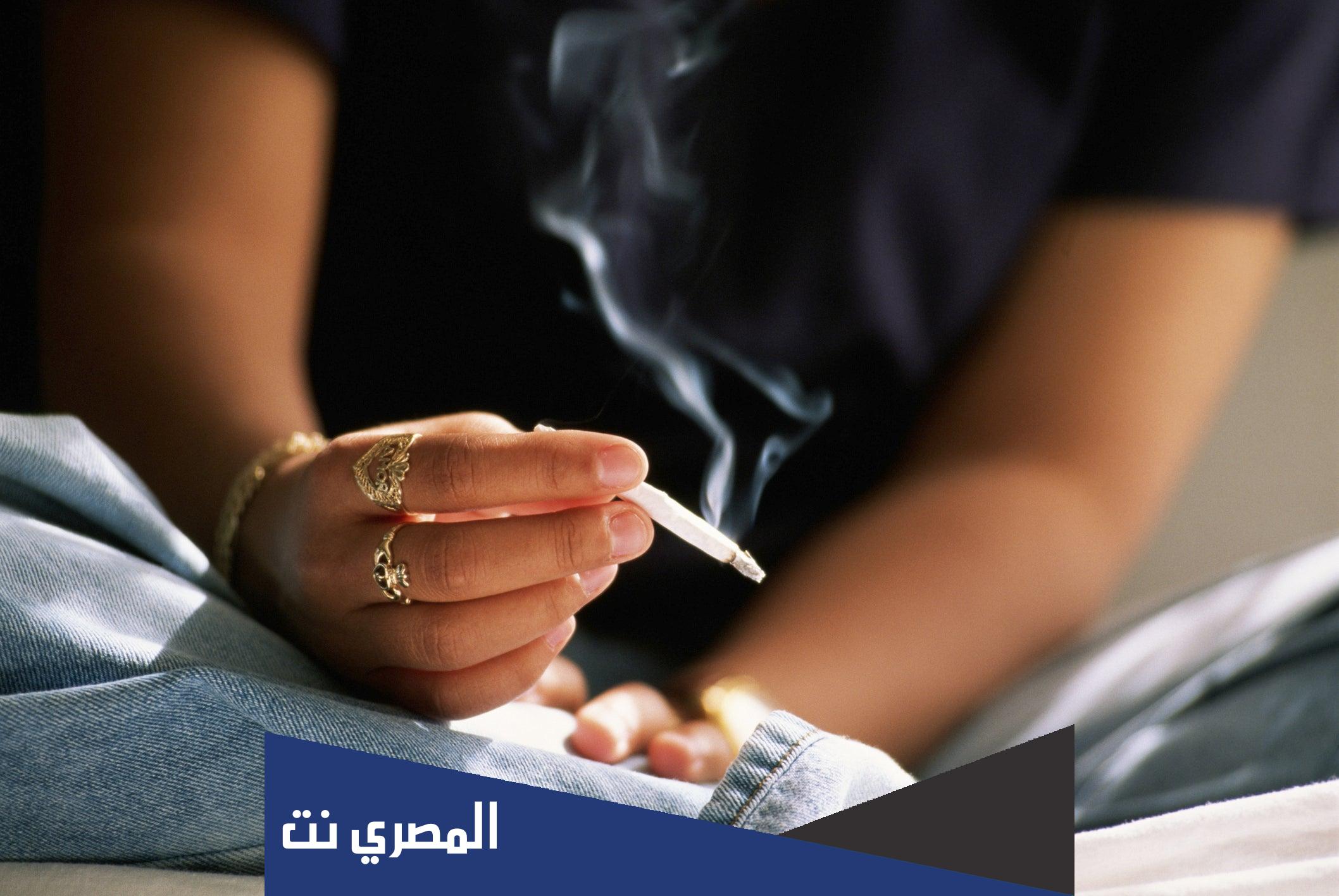 هل حقنة تطعيم السنة ونصف تسخن