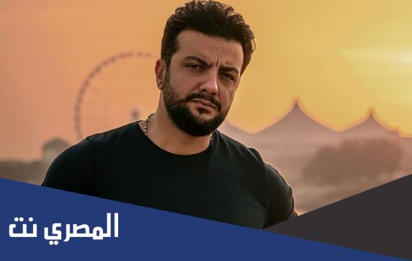 هل دانا مارديني اخت طلال مارديني