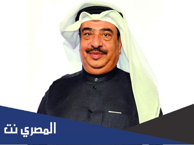هل غازي حسين شيعي ام سني