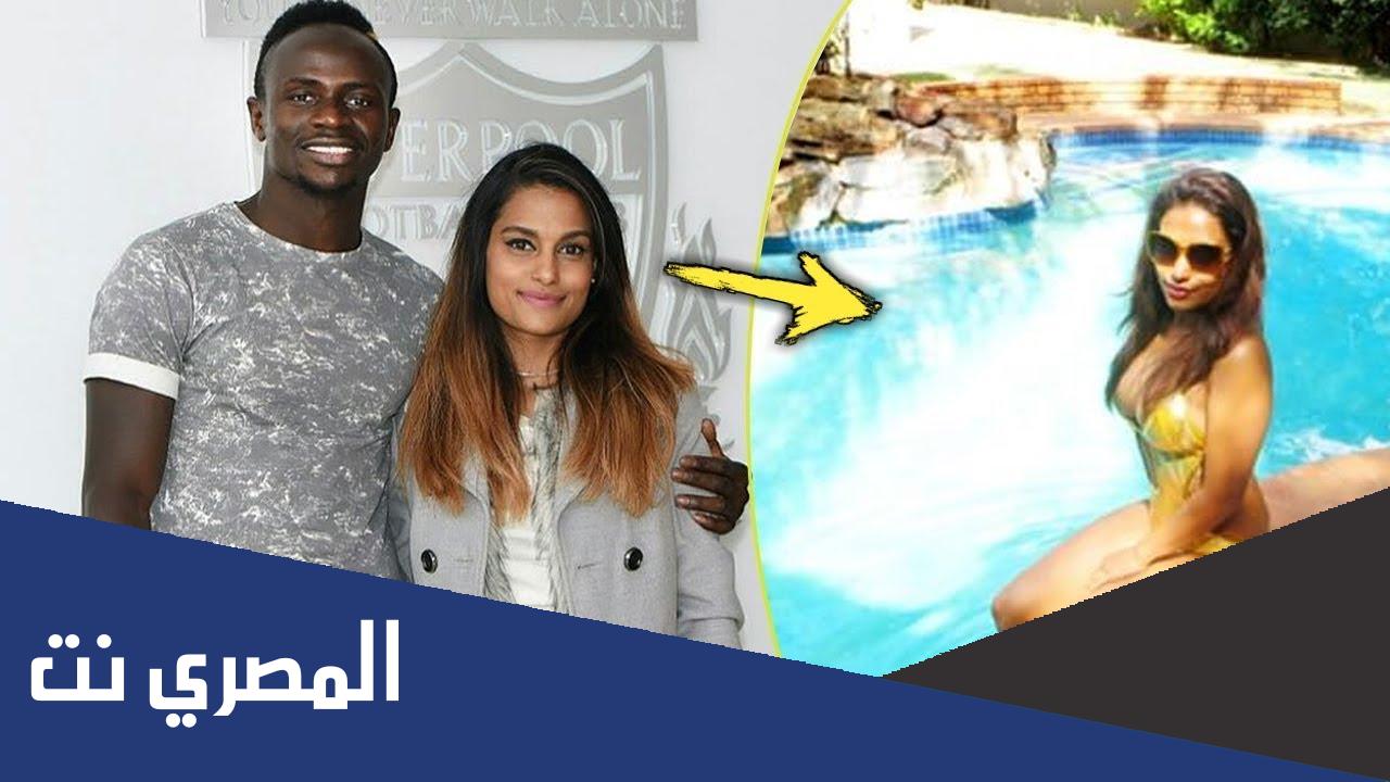 هل ماني متزوج ام لا