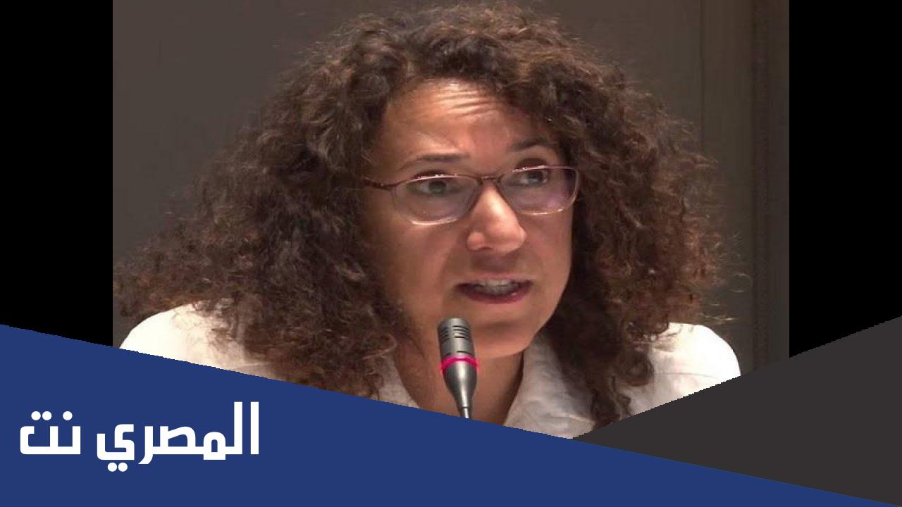 هل مضاوي الرشيد توفت
