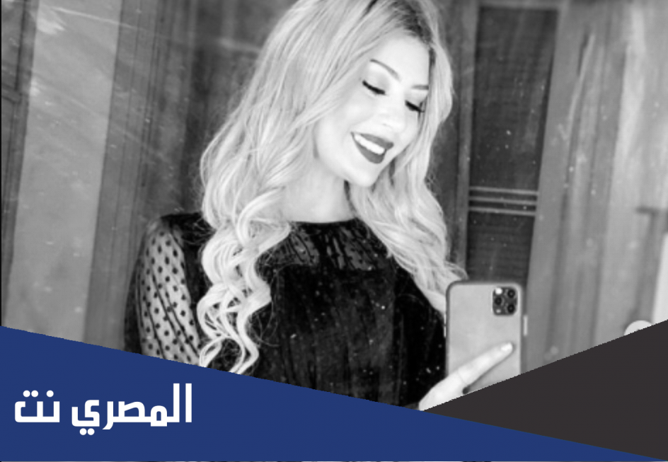 هل ملكة جمال الجزائر زوجة ابو جبل