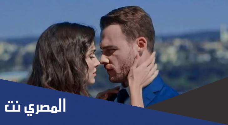هل هناك علاقة بين هاندا وكرم