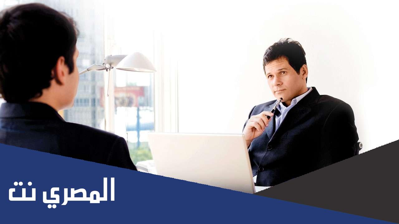 هل هناك فرق بين التفاوض والاقناع ؟