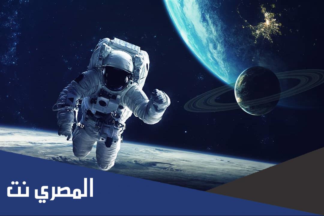 هل يجب على الحكومات أن تنفق المزيد من الأموال على استكشاف الفضاء
