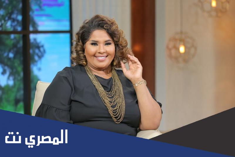 هيا الشعيبي