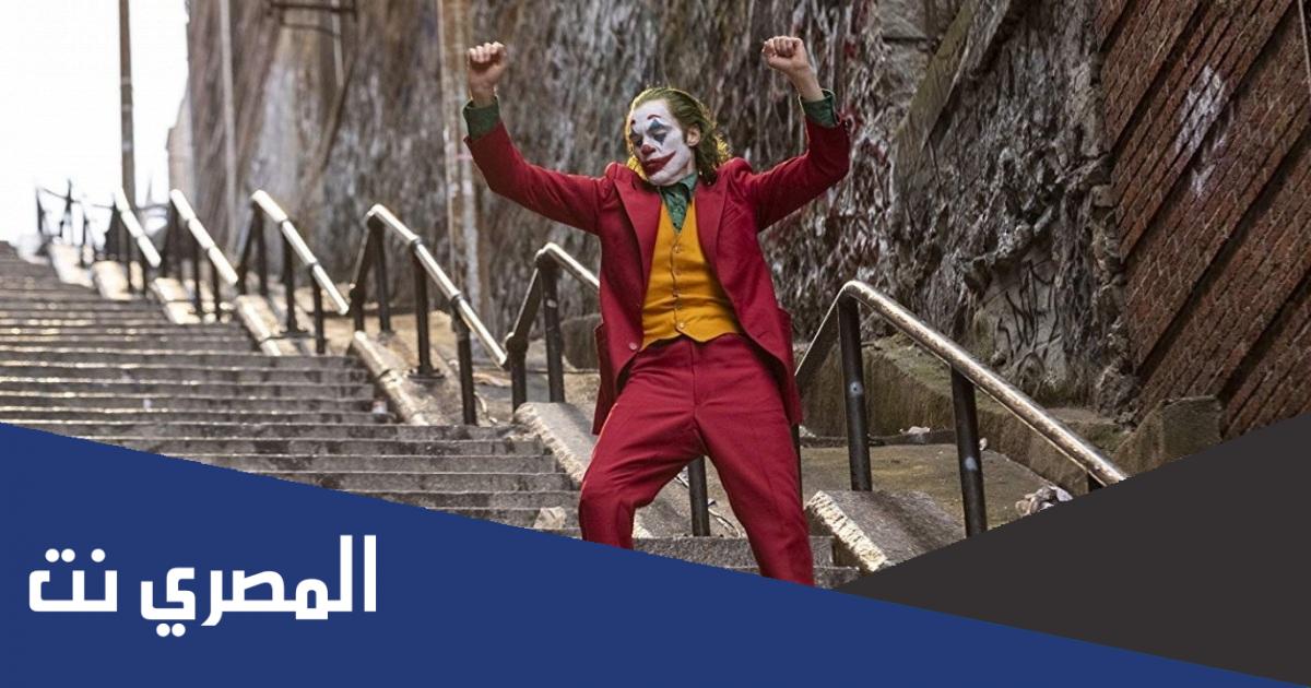 هيث ليدجر كيف مات