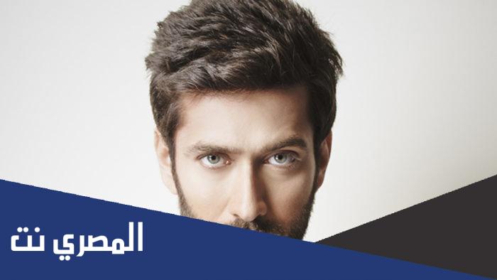 من هو ناكول ميهتا